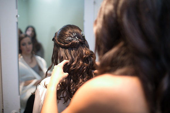 Ashley & William Wedding Images-058