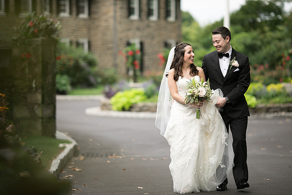 Ashley & William Wedding Images-601