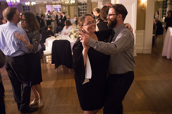 Ashley & William Wedding Images-889