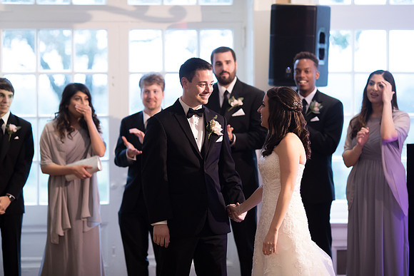 Ashley & William Wedding Images-729
