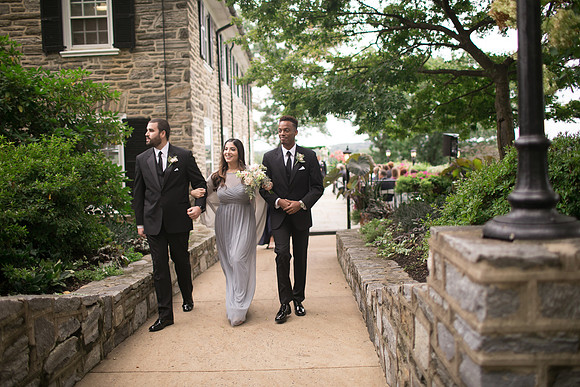 Ashley & William Wedding Images-491