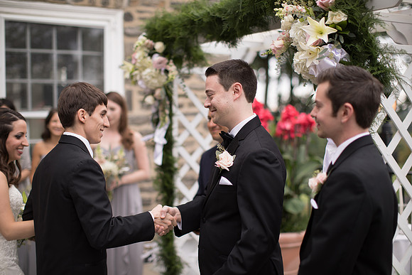 Ashley & William Wedding Images-319