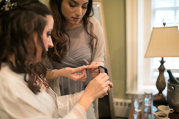 Ashley & William Wedding Images-046