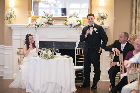Ashley & William Wedding Images-784