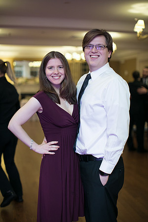 Ashley & William Wedding Images-830