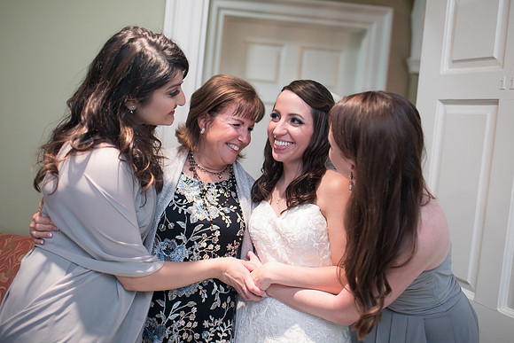 Ashley & William Wedding Images-219