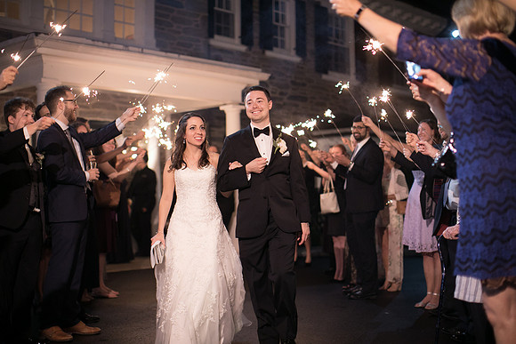 Ashley & William Wedding Images-994
