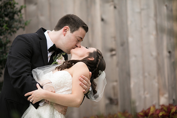 Ashley & William Wedding Images-646
