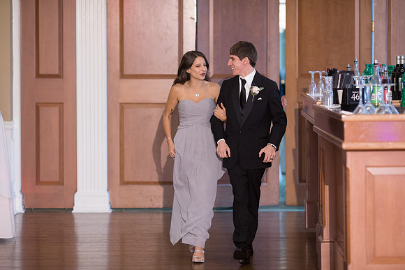Ashley & William Wedding Images-715
