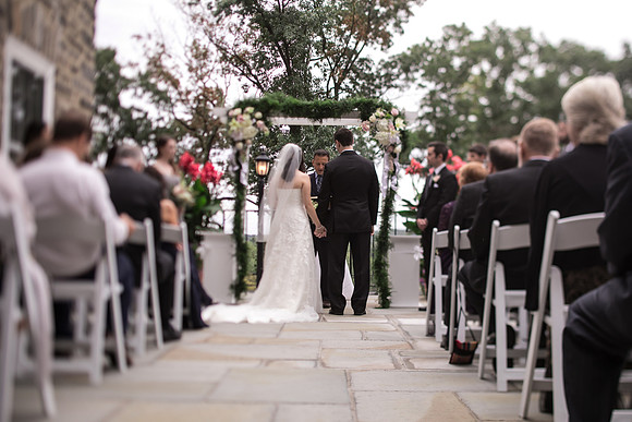 Ashley & William Wedding Images-352