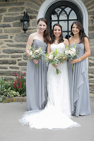 Ashley & William Wedding Images-106