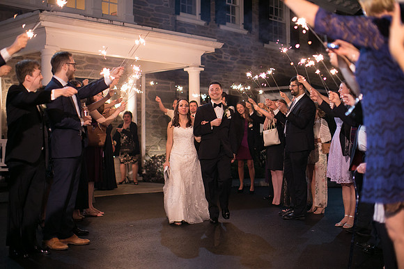 Ashley & William Wedding Images-992