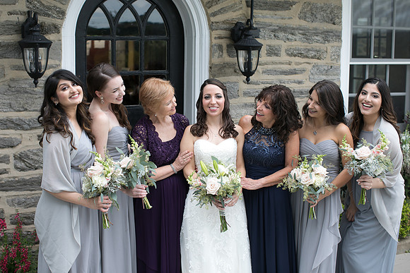 Ashley & William Wedding Images-099