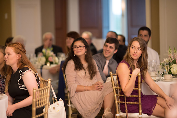 Ashley & William Wedding Images-776