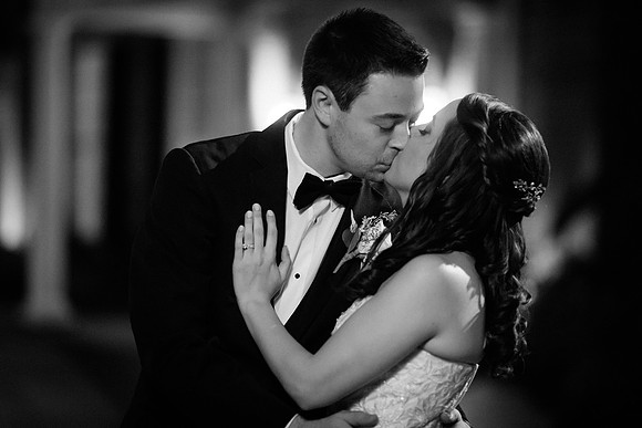 Ashley & William Wedding Images-827