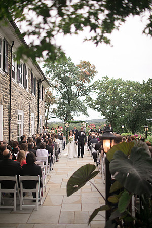Ashley & William Wedding Images-464