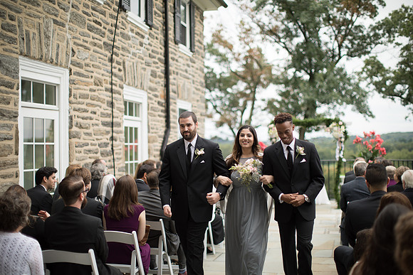 Ashley & William Wedding Images-483