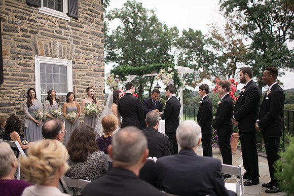 Ashley & William Wedding Images-395