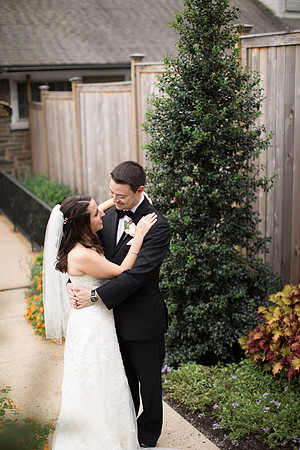 Ashley & William Wedding Images-617