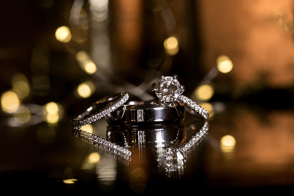 Ashley & William Wedding Images-942