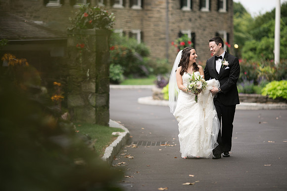 Ashley & William Wedding Images-595