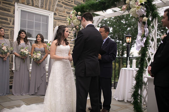 Ashley & William Wedding Images-407