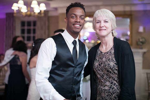 Ashley & William Wedding Images-896