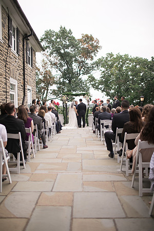 Ashley & William Wedding Images-370
