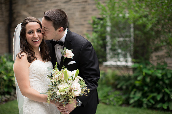 Ashley & William Wedding Images-586
