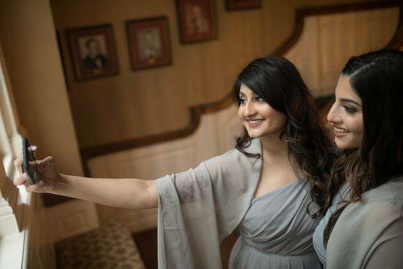 Ashley & William Wedding Images-063