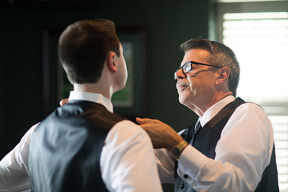 Ashley & William Wedding Images-153