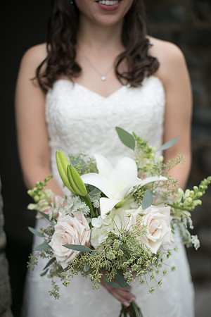 Ashley & William Wedding Images-086