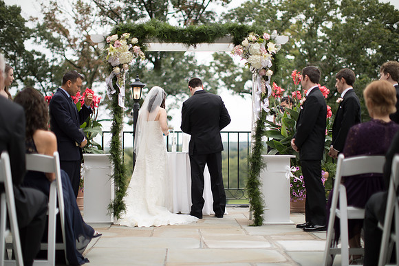 Ashley & William Wedding Images-426