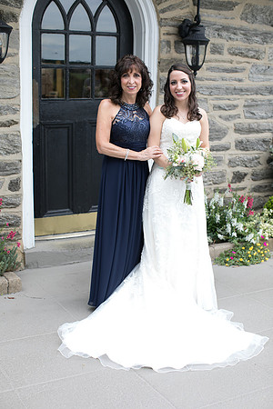 Ashley & William Wedding Images-103