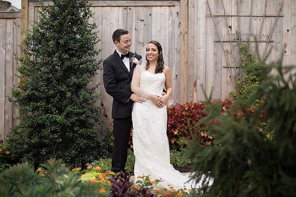 Ashley & William Wedding Images-632