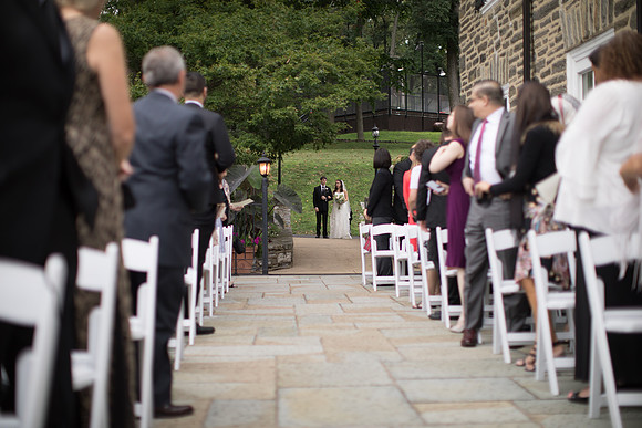 Ashley & William Wedding Images-297