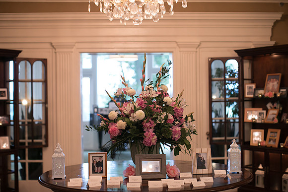 Ashley & William Wedding Images-689