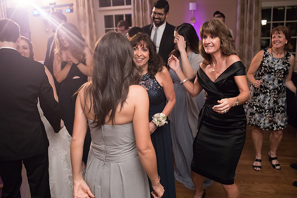 Ashley & William Wedding Images-921