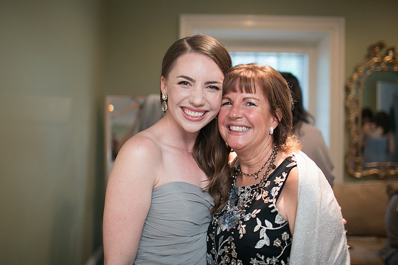Ashley & William Wedding Images-223