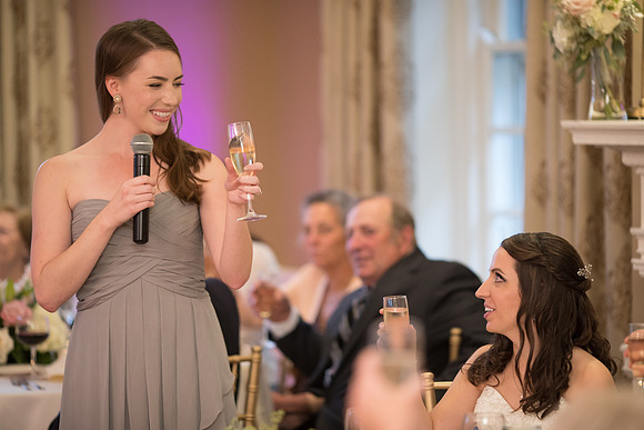 Ashley & William Wedding Images-759