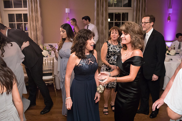 Ashley & William Wedding Images-922