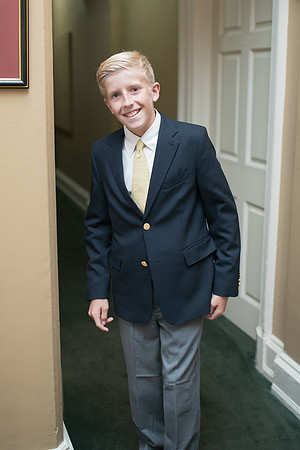 Ashley & William Wedding Images-017