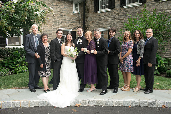 Ashley & William Wedding Images-546