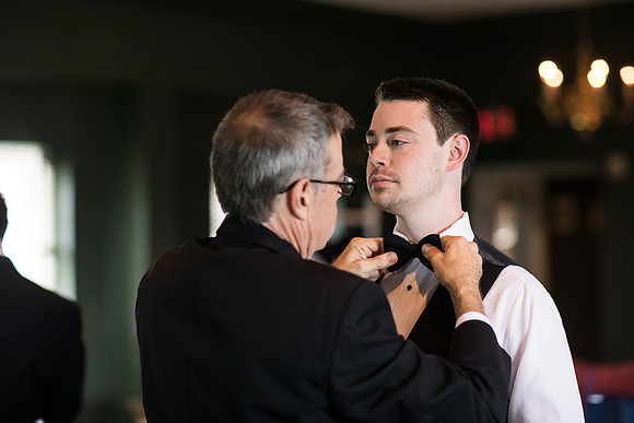 Ashley & William Wedding Images-160