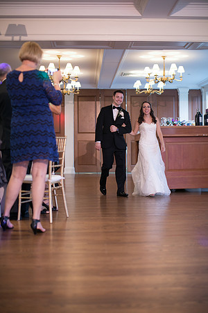 Ashley & William Wedding Images-727