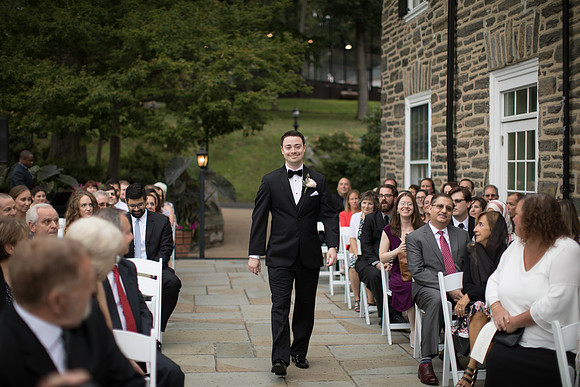 Ashley & William Wedding Images-260
