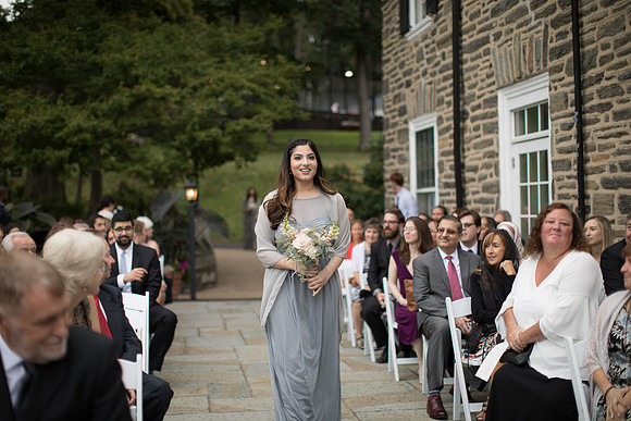 Ashley & William Wedding Images-275