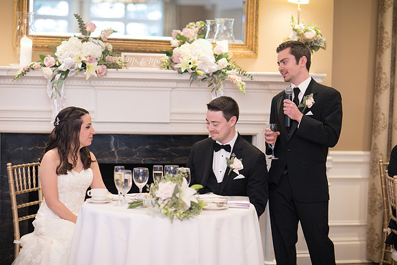 Ashley & William Wedding Images-781