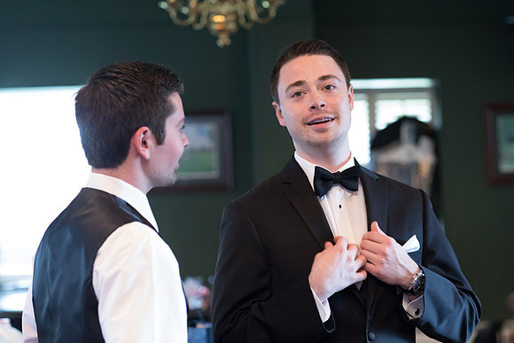 Ashley & William Wedding Images-202