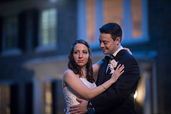 Ashley & William Wedding Images-805
